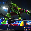 WWE_BackLash_France_2024_1080p_HDTV_h264-Star_mp40902.jpg