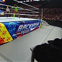 WWE_BackLash_France_2024_1080p_HDTV_h264-Star_mp40927.jpg