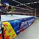 WWE_BackLash_France_2024_1080p_HDTV_h264-Star_mp40928.jpg
