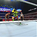 WWE_BackLash_France_2024_1080p_HDTV_h264-Star_mp40930.jpg