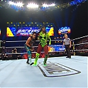 WWE_BackLash_France_2024_1080p_HDTV_h264-Star_mp40931.jpg