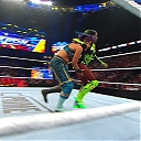 WWE_BackLash_France_2024_1080p_HDTV_h264-Star_mp40932.jpg