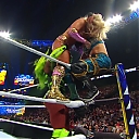 WWE_BackLash_France_2024_1080p_HDTV_h264-Star_mp40967.jpg