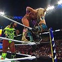 WWE_BackLash_France_2024_1080p_HDTV_h264-Star_mp40968.jpg