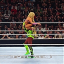 WWE_BackLash_France_2024_1080p_HDTV_h264-Star_mp40978.jpg