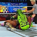 WWE_BackLash_France_2024_1080p_HDTV_h264-Star_mp40984.jpg