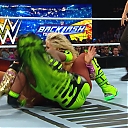 WWE_BackLash_France_2024_1080p_HDTV_h264-Star_mp40985.jpg
