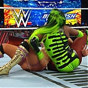 WWE_BackLash_France_2024_1080p_HDTV_h264-Star_mp40986.jpg