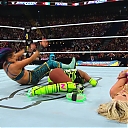 WWE_BackLash_France_2024_1080p_HDTV_h264-Star_mp41000.jpg