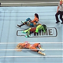 WWE_BackLash_France_2024_1080p_HDTV_h264-Star_mp41006.jpg