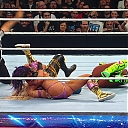WWE_BackLash_France_2024_1080p_HDTV_h264-Star_mp41010.jpg