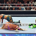WWE_BackLash_France_2024_1080p_HDTV_h264-Star_mp41013.jpg