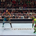 WWE_BackLash_France_2024_1080p_HDTV_h264-Star_mp41031.jpg