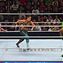 WWE_BackLash_France_2024_1080p_HDTV_h264-Star_mp41032.jpg