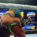WWE_BackLash_France_2024_1080p_HDTV_h264-Star_mp41033.jpg