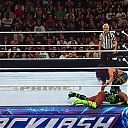 WWE_BackLash_France_2024_1080p_HDTV_h264-Star_mp41037.jpg