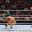 WWE_BackLash_France_2024_1080p_HDTV_h264-Star_mp41040.jpg
