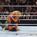 WWE_BackLash_France_2024_1080p_HDTV_h264-Star_mp41041.jpg