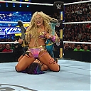WWE_BackLash_France_2024_1080p_HDTV_h264-Star_mp41043.jpg