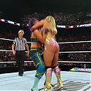 WWE_BackLash_France_2024_1080p_HDTV_h264-Star_mp41048.jpg