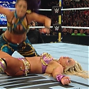 WWE_BackLash_France_2024_1080p_HDTV_h264-Star_mp41050.jpg
