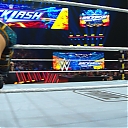 WWE_BackLash_France_2024_1080p_HDTV_h264-Star_mp41084.jpg