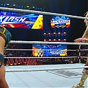 WWE_BackLash_France_2024_1080p_HDTV_h264-Star_mp41087.jpg