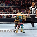 WWE_BackLash_France_2024_1080p_HDTV_h264-Star_mp41096.jpg