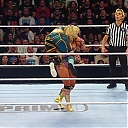 WWE_BackLash_France_2024_1080p_HDTV_h264-Star_mp41097.jpg