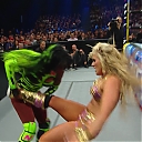 WWE_BackLash_France_2024_1080p_HDTV_h264-Star_mp41104.jpg