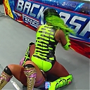 WWE_BackLash_France_2024_1080p_HDTV_h264-Star_mp41106.jpg