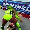 WWE_BackLash_France_2024_1080p_HDTV_h264-Star_mp41110.jpg