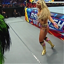 WWE_BackLash_France_2024_1080p_HDTV_h264-Star_mp41115.jpg