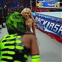 WWE_BackLash_France_2024_1080p_HDTV_h264-Star_mp41116.jpg