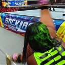 WWE_BackLash_France_2024_1080p_HDTV_h264-Star_mp41117.jpg