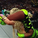 WWE_BackLash_France_2024_1080p_HDTV_h264-Star_mp41119.jpg
