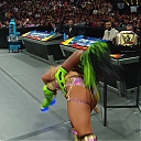 WWE_BackLash_France_2024_1080p_HDTV_h264-Star_mp41120.jpg
