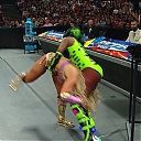 WWE_BackLash_France_2024_1080p_HDTV_h264-Star_mp41121.jpg