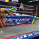 WWE_BackLash_France_2024_1080p_HDTV_h264-Star_mp41123.jpg