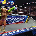 WWE_BackLash_France_2024_1080p_HDTV_h264-Star_mp41124.jpg