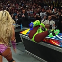 WWE_BackLash_France_2024_1080p_HDTV_h264-Star_mp41126.jpg