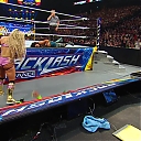 WWE_BackLash_France_2024_1080p_HDTV_h264-Star_mp41127.jpg