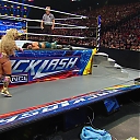 WWE_BackLash_France_2024_1080p_HDTV_h264-Star_mp41128.jpg