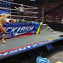 WWE_BackLash_France_2024_1080p_HDTV_h264-Star_mp41129.jpg