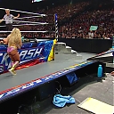 WWE_BackLash_France_2024_1080p_HDTV_h264-Star_mp41130.jpg