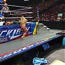 WWE_BackLash_France_2024_1080p_HDTV_h264-Star_mp41131.jpg