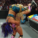 WWE_BackLash_France_2024_1080p_HDTV_h264-Star_mp41139.jpg