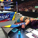 WWE_BackLash_France_2024_1080p_HDTV_h264-Star_mp41141.jpg