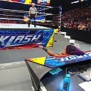 WWE_BackLash_France_2024_1080p_HDTV_h264-Star_mp41142.jpg