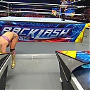 WWE_BackLash_France_2024_1080p_HDTV_h264-Star_mp41143.jpg